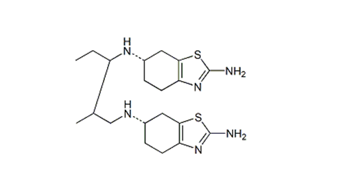 Pramipexole EP Impurity C